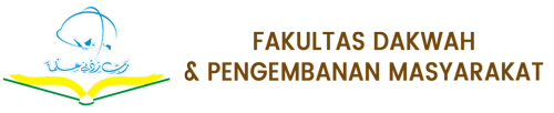 Fakultas Tarbiyah Ipmafa